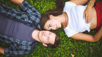 Неща, които децата на разведени родители не биха ви казали