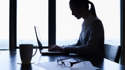 Изненадващи неща, които съкращават живота