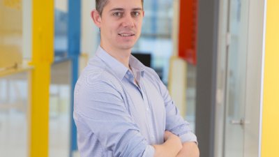 Д-р Йордан Кирчев: Българинът става все по-отговорен относно оралното си здраве