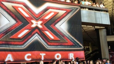 Прослушванията пред съдиите в X Factor започват