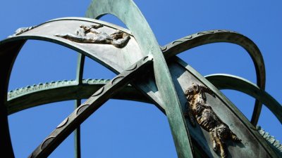 Уважаеми Риби, днес ще успеете да разрешите стар проблем