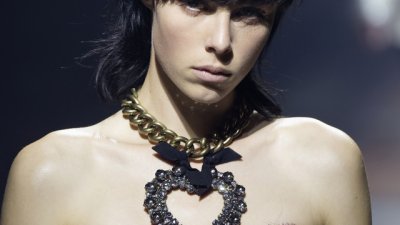 Фентъзи бижута завладяват пазара