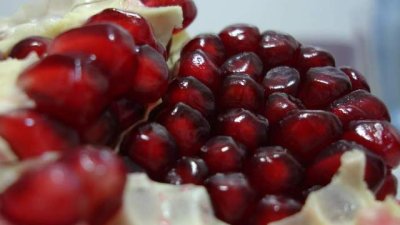 Сокът от нар помага при еректилна дисфункция и инфекции на простата