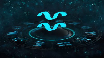 Голяма трансформация очаква тази зодия при ретрограден Меркурий