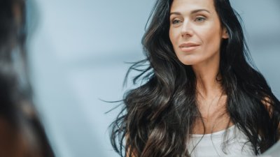 Как да запазим кожата на лицето си млада за по-дълго?