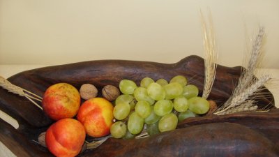 Постене и здраве