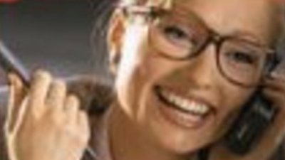 Тайната на деловия стил