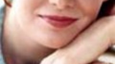 Климактериум