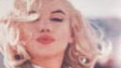 Мерилин Монро