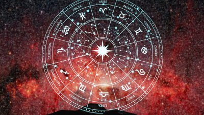 Седмичен хороскоп за 6 – 12 октомври 2025