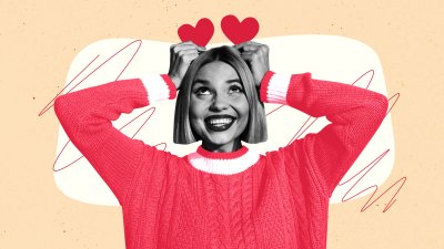 Любовен хороскоп за септември