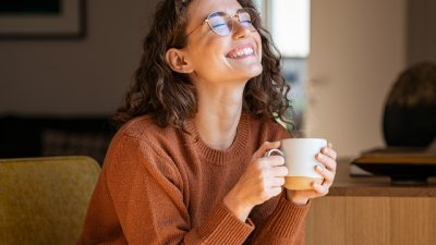 20 кратки вица, които ще ви разсмеят