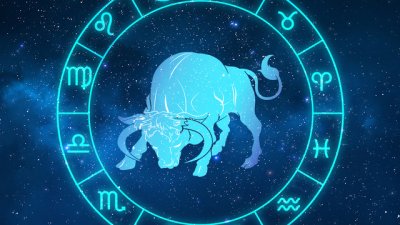 Меркурий влиза в Телец на 3 април – възможни са успехи, но и загуби