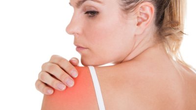 Остеоартрит – факторите и рисковете от появата му