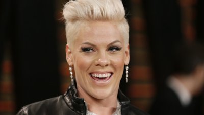 Как да подстригваме косата според зодията?