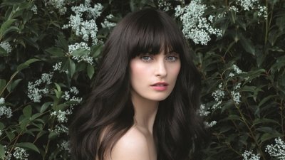 PHYTOCOLOR SENSITIVE &ndash; боя за коса при чувствителен скалп 