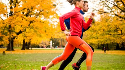 Причини да зарежете фитнеса и да тренирате вкъщи (галерия) 