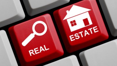 За какво да внимаваме, когато търсим жилище под наем