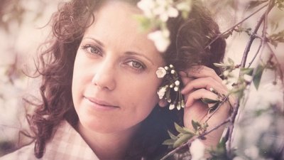 „15 за следващите 15“ представя: Мартина Ганчева