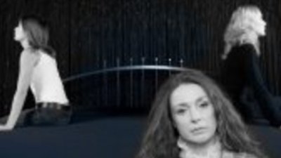 Драматизация на &ldquo;Роман без заглавие&rdquo; от Д. Димов