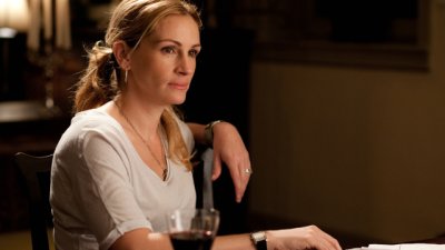 Мисъл на деня за... бившите 