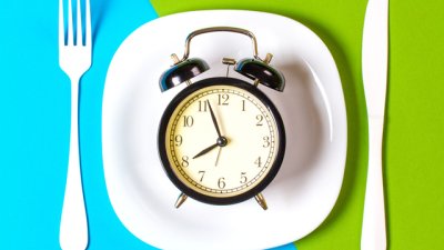 Какво се случва, когато пропуснем закуската?