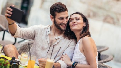 5 тайни начина да спечелите сърцето на един мъж 