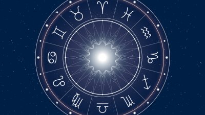 Седмичен хороскоп за 11 – 17 април