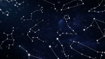 Хороскоп за 22 ноември