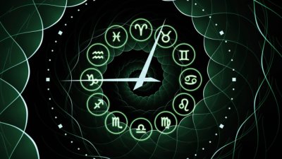 Финансова стабилност за Раците