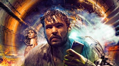 ЦРУ обмисля как да спаси света