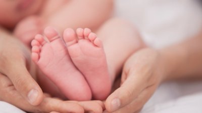 Как месецът на раждане влияе на здравето на бебето?