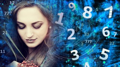 Нумерологична прогноза за 4 – 10 март
