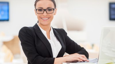 Признаци, че сте емоционално интелигентна личност