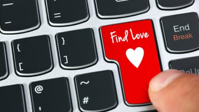 Как да превърна виртуалната връзка в реална?