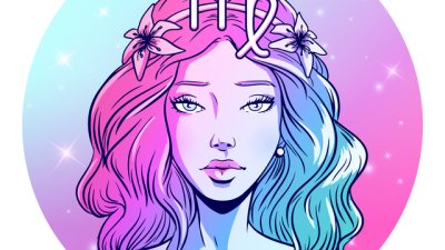 Марс влиза в Дева на 29 юли - успехи в работата, но и напрегната енергия