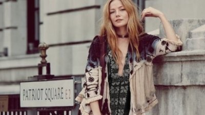 Какво да облека днес