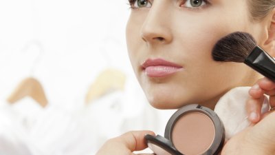 Как да се сдобием със съвършена кожа? 