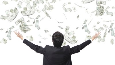 Мисъл на деня