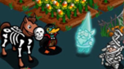 Защо работодателите трябва да наемат хора от FarmVille