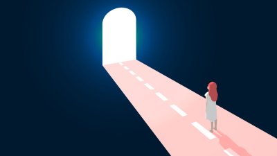 10 мъдри цитата за дните, в които не ни върви