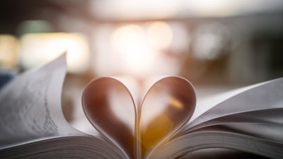 5 важни урока за любовта, които веднага да научите