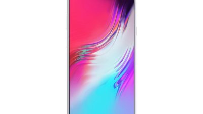Samsung Galaxy S10: По-голям екран, повече камери и възможности