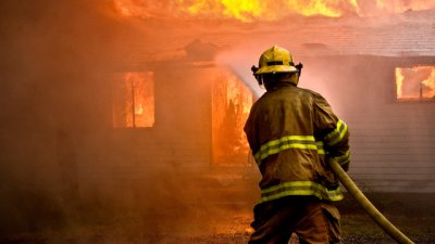 Тези съвети могат да спасят живота ни при бедствия и аварии