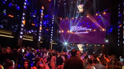 „Ивет Фешън“ празнува 30-и рожден ден с над 500 VIP гости