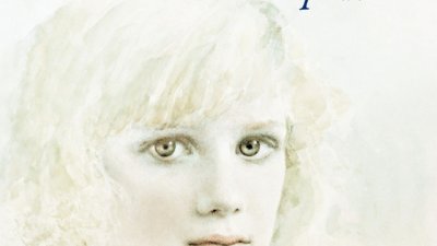 Един френски роман