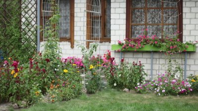 Предимствата на по-малкото жилище