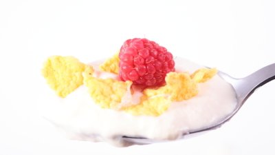 Диета с кисело мляко