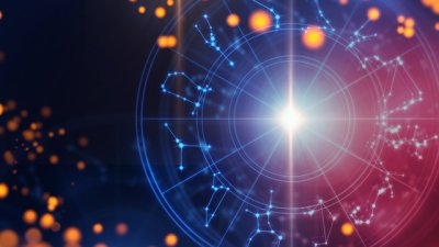 Хороскоп за 18 август