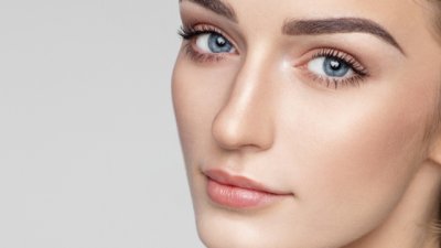 Каква е истината за сините очи